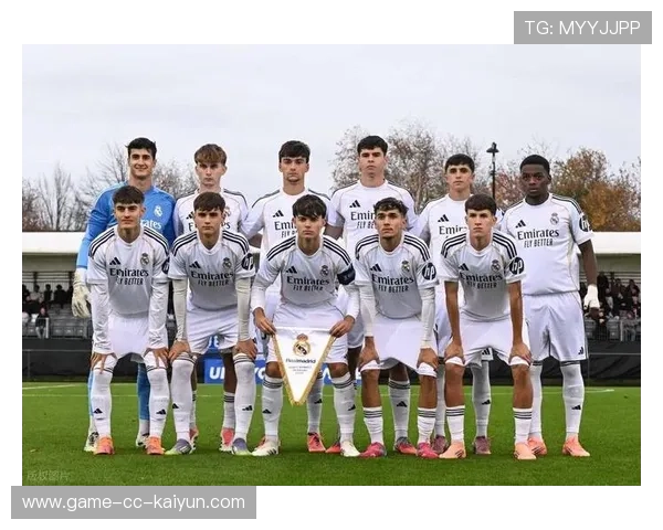 皇马如果继续依赖个人，球队体系会被逐渐瓦解