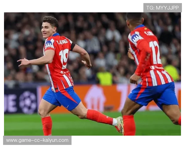 皇马若能在禁区内创造更多空间，终结率将攀升