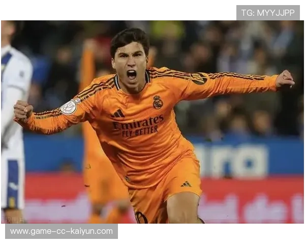 皇马本轮失分提醒：不能再把命运交给绝杀