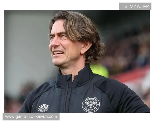 热刺传闻欲购入梅西式的短传与渗透高手，打造梦幻中场新纪元