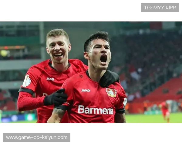 沃尔夫斯堡压上推进占据主动权