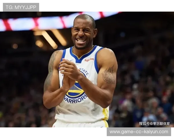 费耶诺德锐意提升球员恢复管理效率，开启科学训练新篇章