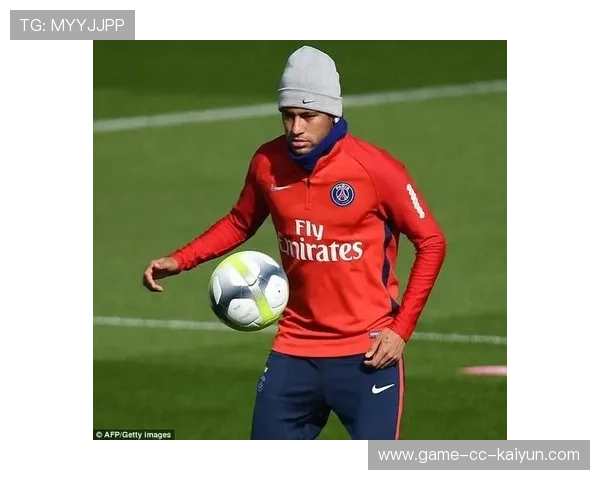 门兴冬窗策略：强化中场，稳健传球编织未来