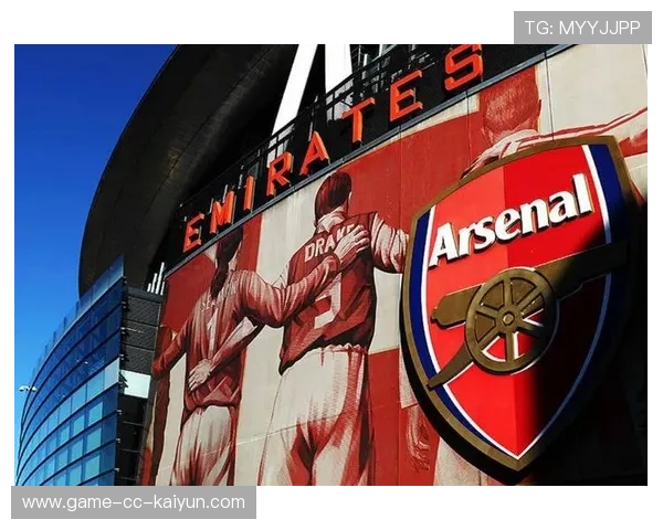 英超阿森纳前场联动频繁,攻势如潮——战术美学与商业启示