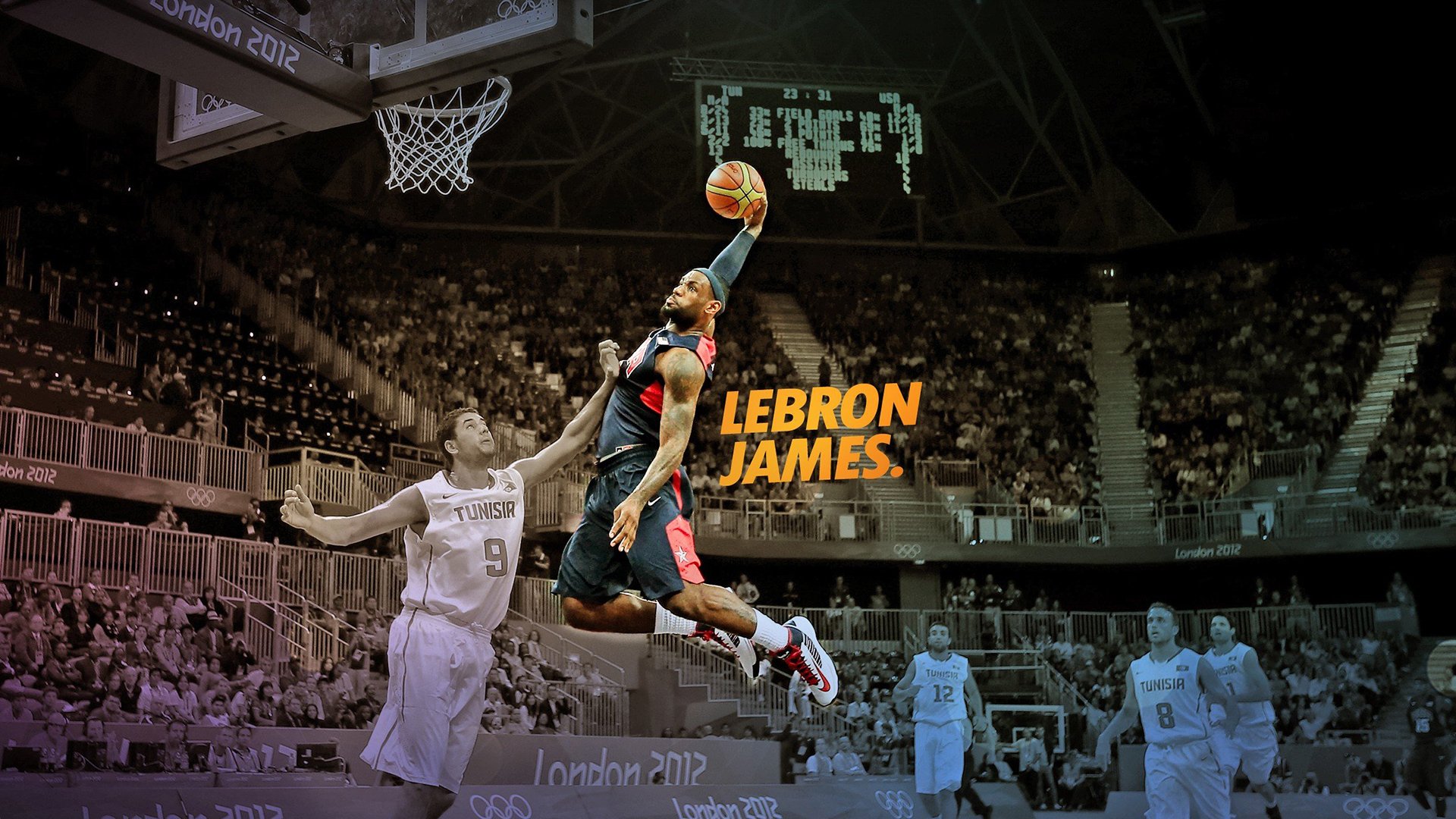 世界杯“零塑料球场”试点成功 可持续办赛理念获认可