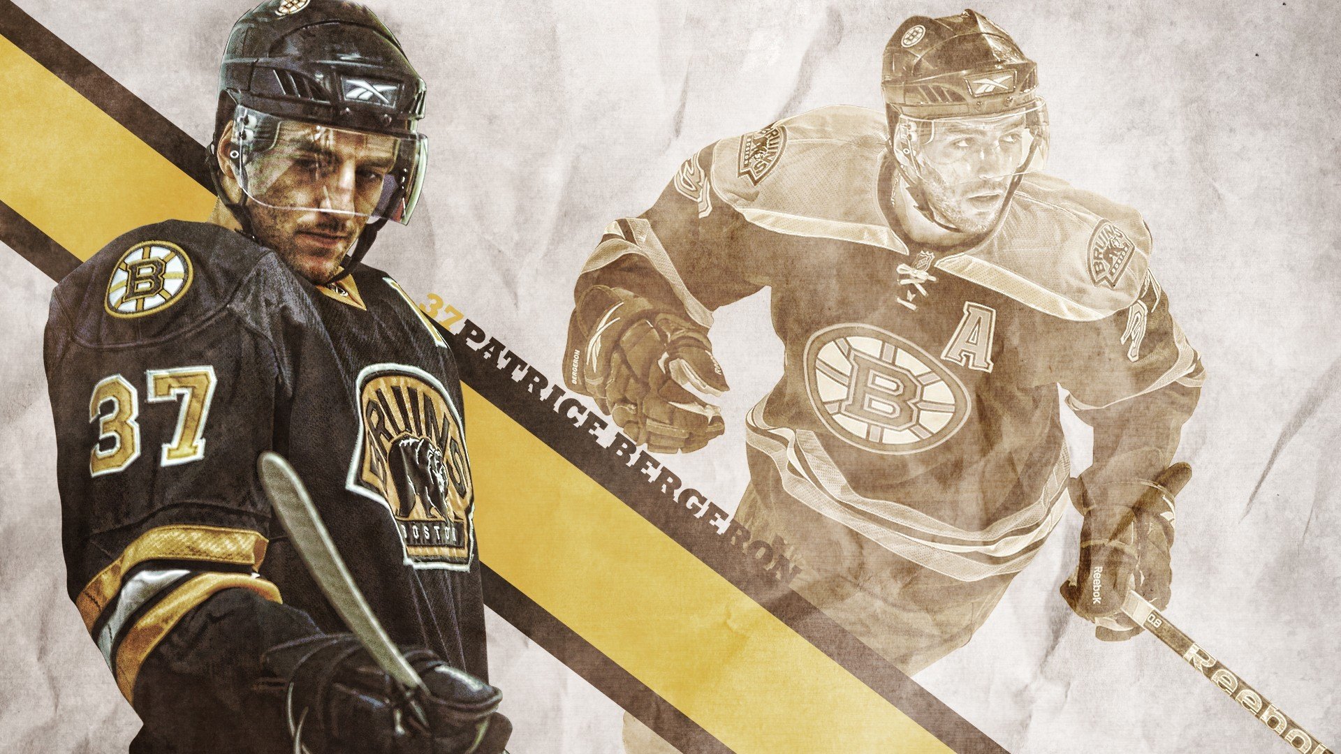 体育文化全球交流