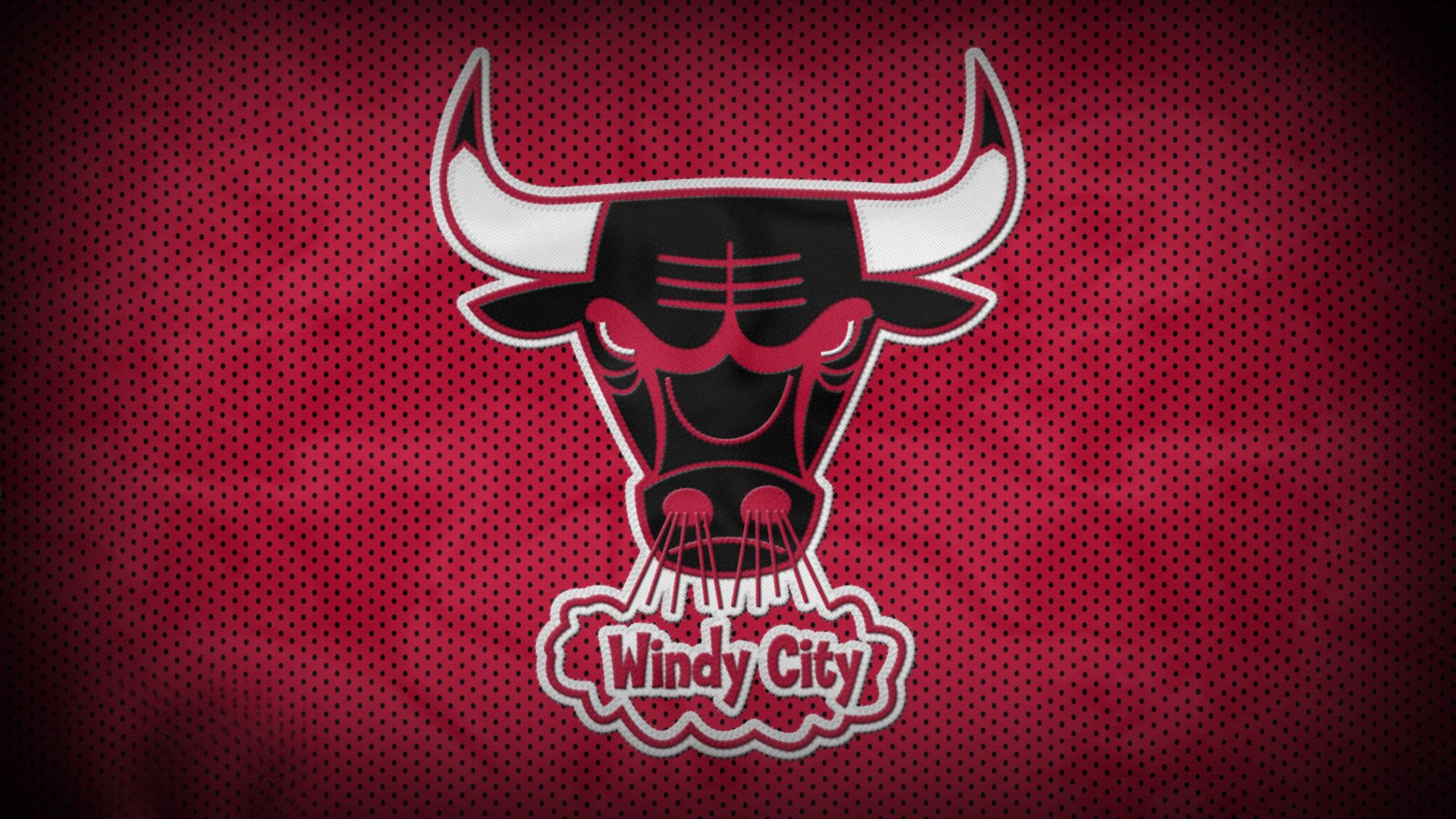 体育赛事门票收入分析