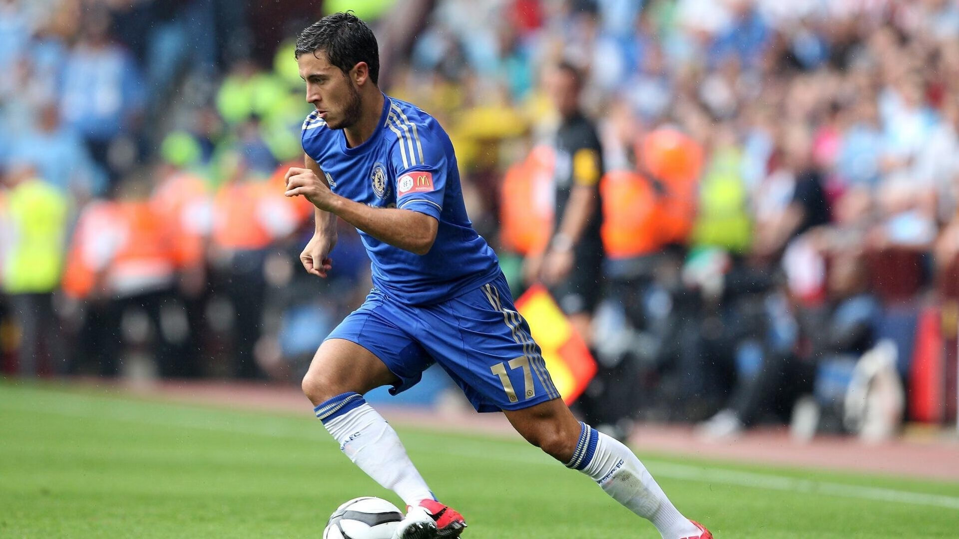 篮球奇迹比赛上演