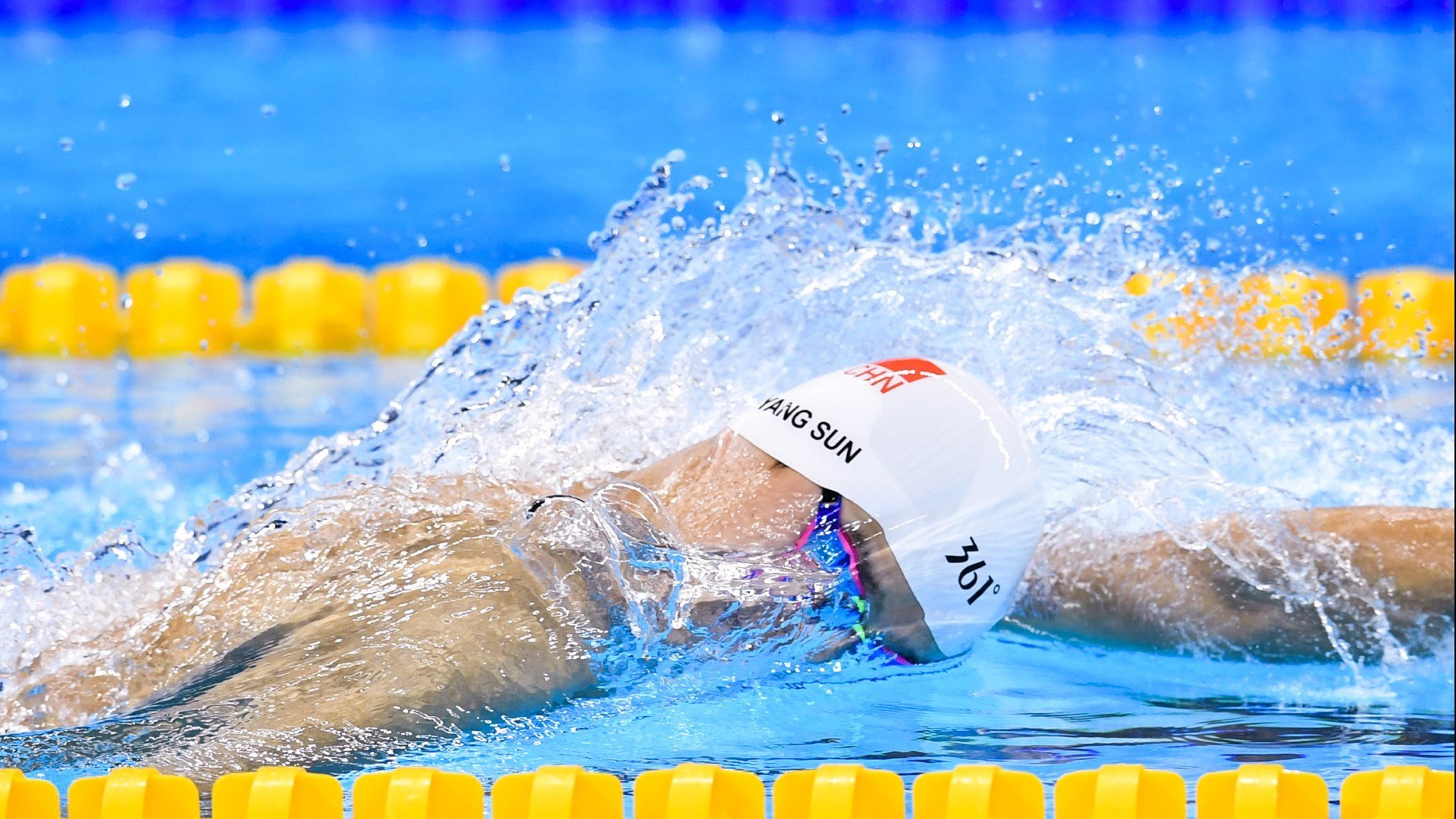 篮球赛季年度总结